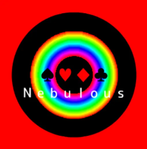 カスタムスキン - Nebulous Wiki*